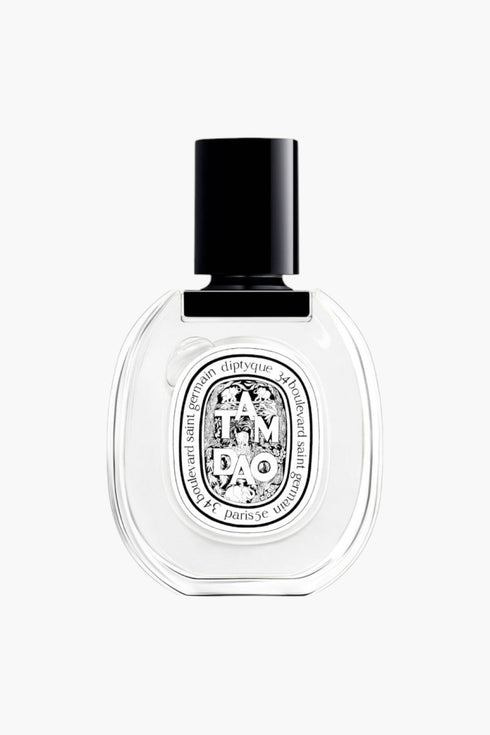 Tam Dao Eau de Toilette 50ml - GLAM MODA